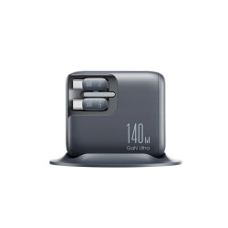 Joyroom JR-TRD01-GRY
