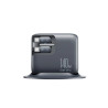 Joyroom JR-TRD01-GRY