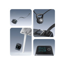 Joyroom JR-TRD01-GRY