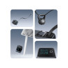 Joyroom JR-TRD01-GRY