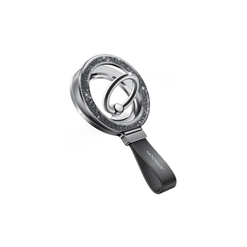 Joyroom JR-ZS425-BLK
