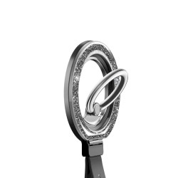 Joyroom JR-ZS425-BLK