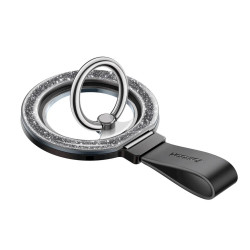 Joyroom JR-ZS425-BLK