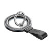 Joyroom JR-ZS425 Magnetic Ring Holder Black