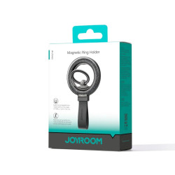 Joyroom JR-ZS425-BLK