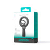 Joyroom JR-ZS425 Magnetic Ring Holder Black