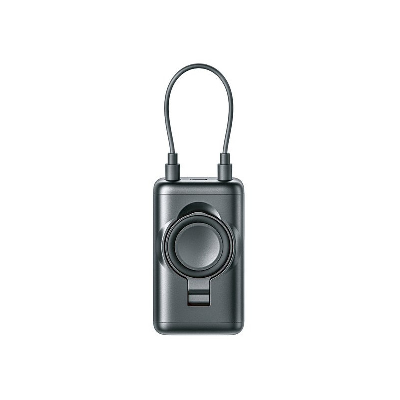 Joyroom JR-W13-BLK