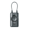 Joyroom JR-W13-BLK