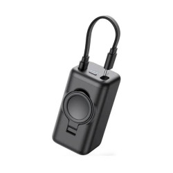Joyroom JR-W13-BLK