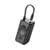 Joyroom JR-W13-BLK