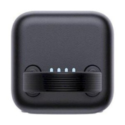 Joyroom JR-W13-BLK