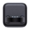 Joyroom JR-W13-BLK