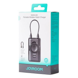 Joyroom JR-W13-BLK