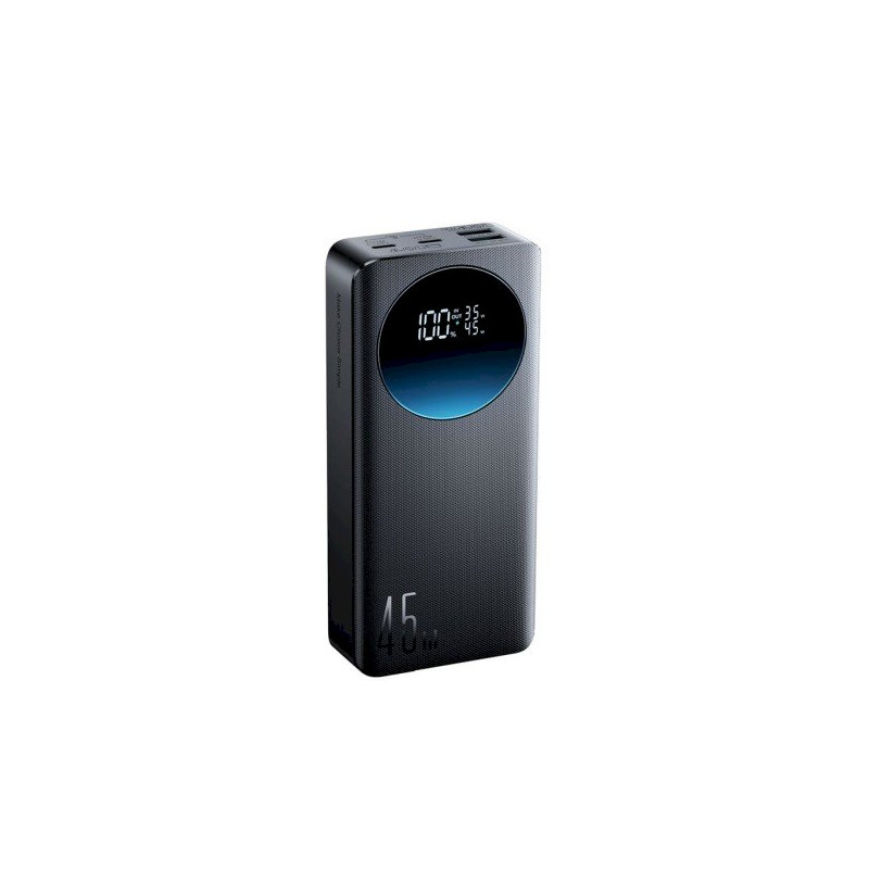Joyroom JR-PBF02-Pro-BLK