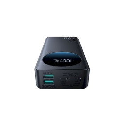 Joyroom JR-PBF02-Pro-BLK