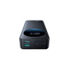 Joyroom JR-PBF02-Pro-BLK