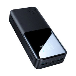 Joyroom JR-QP192-BLK