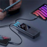 Joyroom JR-QP192-BLK