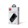 Joyroom JR-QP192-BLK
