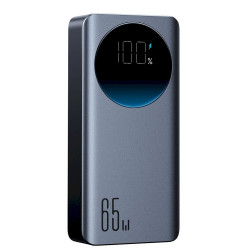 Joyroom JR-PBF05-Pro-BLK