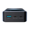 Joyroom JR-PBF05-Pro-BLK