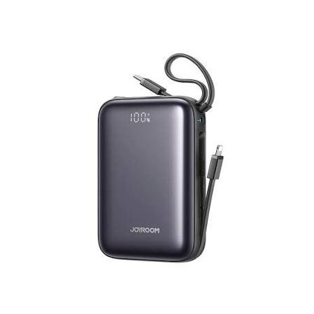 Joyroom JR-PBF29-BLK