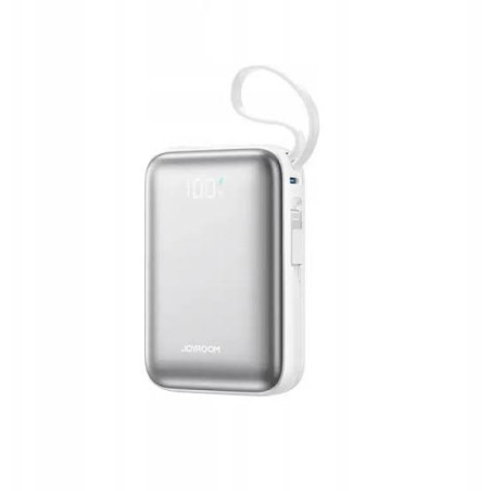 Joyroom JR-PBF29-WHT