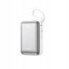 Joyroom JR-PBF29-WHT