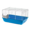 Inter-Zoo INTG073