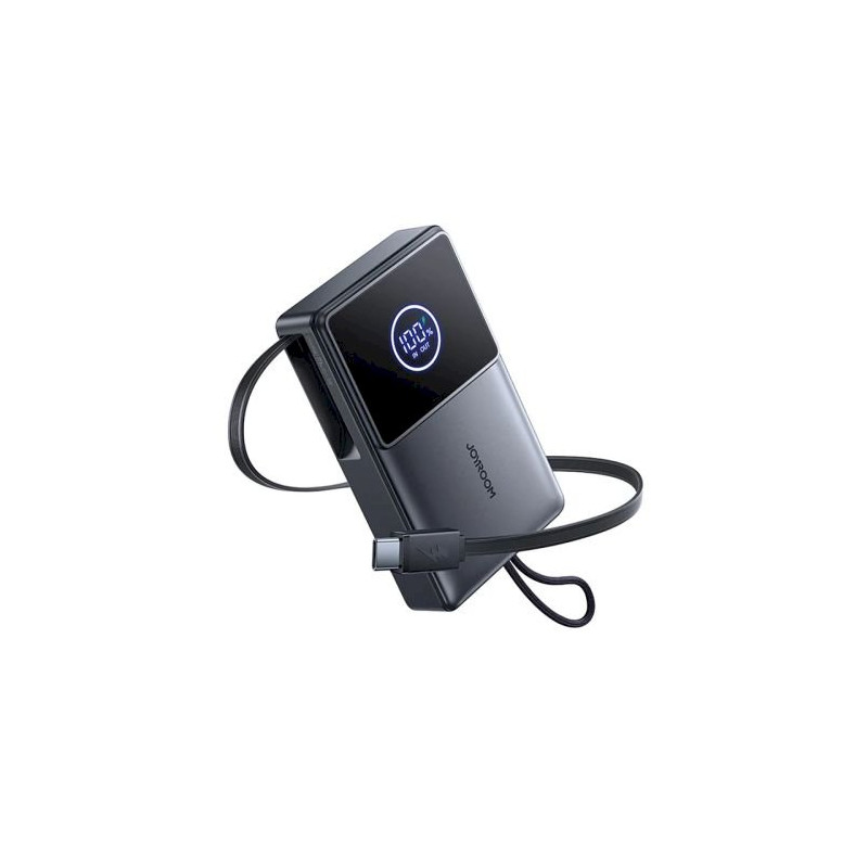 Joyroom JR-PR1-BLK