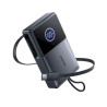 Joyroom JR-PR1-BLK