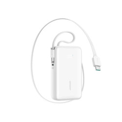 Joyroom JR-PR2-WHT