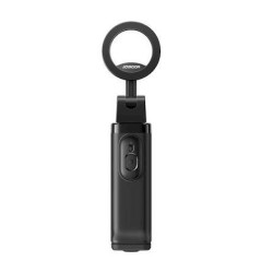 Joyroom JR-ZS509-BLK