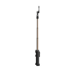 Joyroom JR-ZS509-BLK