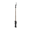 Joyroom JR-ZS509-BLK