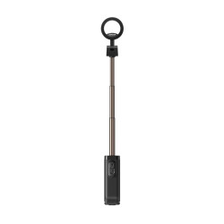 Joyroom JR-ZS509-BLK