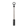 Joyroom JR-ZS509-BLK
