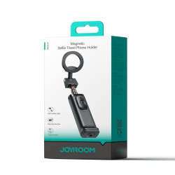 Joyroom JR-ZS509-BLK