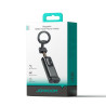 Joyroom JR-ZS509-BLK