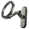 Joyroom JR-ZS520-TTN