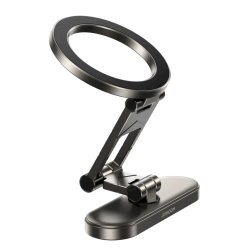 Joyroom JR-ZS520-TTN