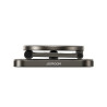 Joyroom JR-ZS520-TTN