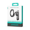 Joyroom JR-ZS520-TTN