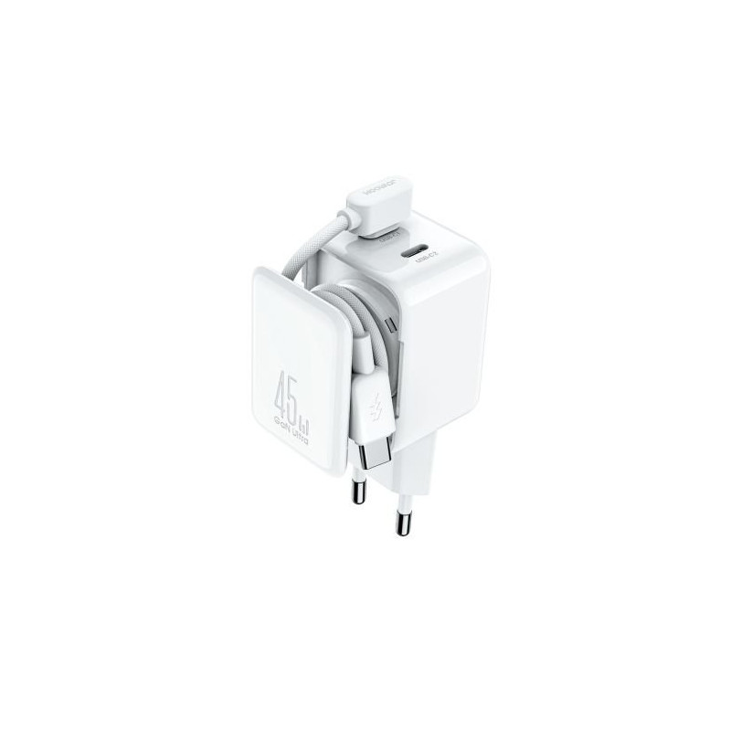 Joyroom JR-TCL05-WHT
