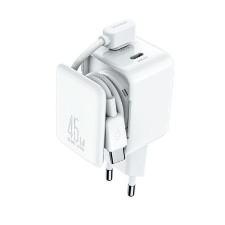 Joyroom JR-TCL05-WHT