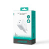Joyroom JR-TCL05-WHT