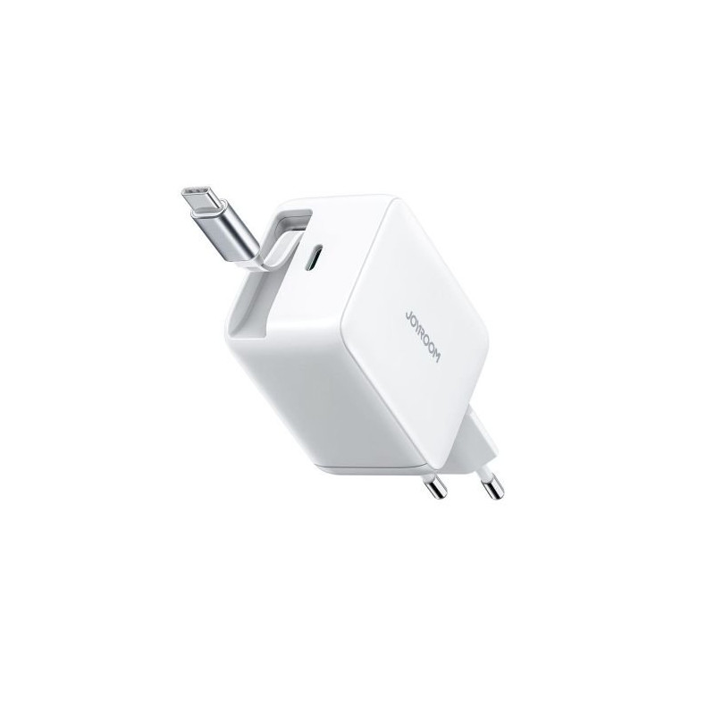 Joyroom JR-TCL06-WHT