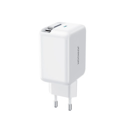 Joyroom JR-TCL06-WHT
