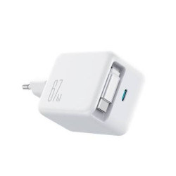 Joyroom JR-TCL06-WHT