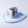 Joyroom JR-TCL06-WHT